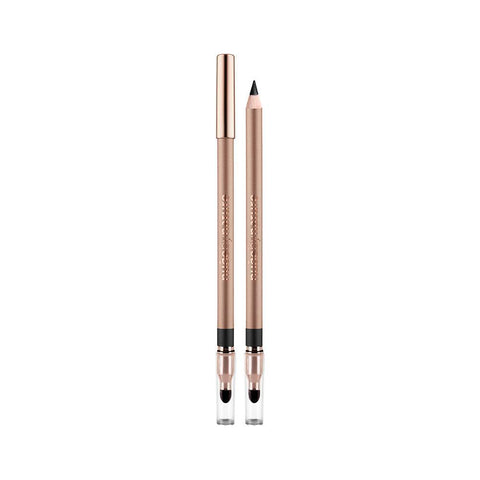 Crayon Contour des Yeux