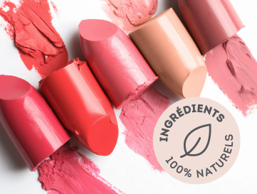 Nude by Nature – Nude by Nature CA FR